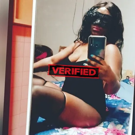 Karen wank Prostitute Santa Cruz do Sul
