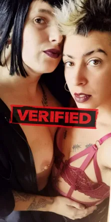 Jessie sexy Encuentra una prostituta Villanueva del Rio y Minas