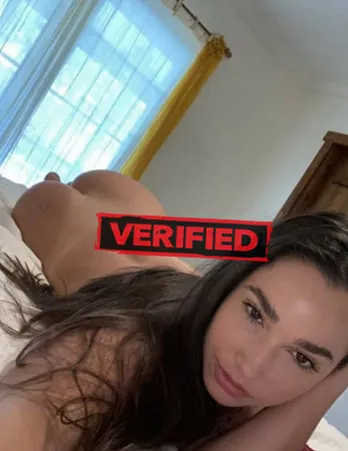 Angela tits Find a prostitute Puli