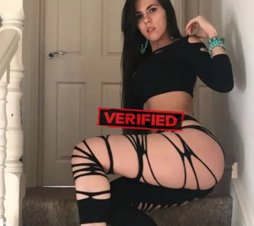 Alexa sexy Prostituée Zollikon