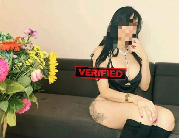 Angela Sexmaschine Finde eine Prostituierte Kitzbühel