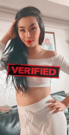 Valery anal Prostitute Singkawang