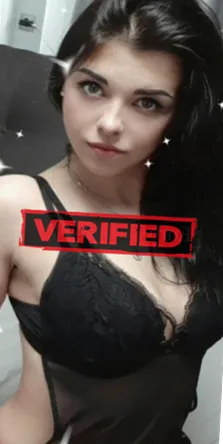 Laura tits Prostitute Godech