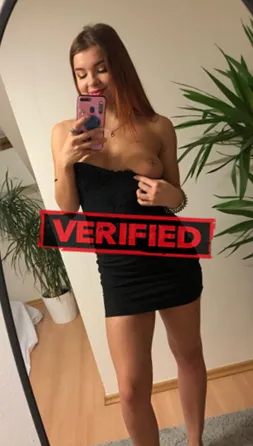 Amanda ass Sex dating Kokstad
