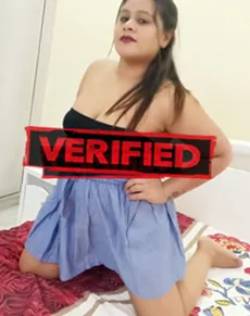 Adriana tits Find a prostitute Lee