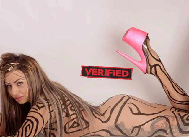 Jennifer sexmachine Massagem erótica Ribeira Grande