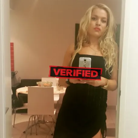 Amber fucker Prostitute San Felipe
