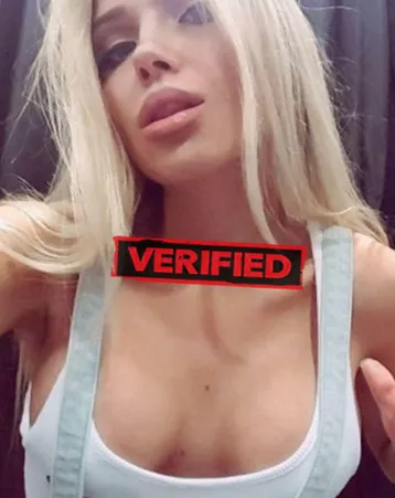 Adriana fucker Prostitute Kos