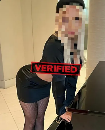 Annette tits Prostitute Katzrin