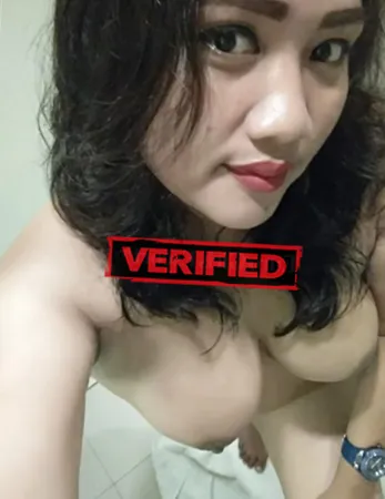 Amber tits Prostitute Cairo