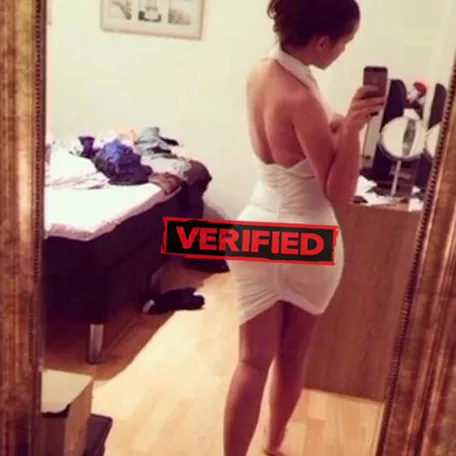Britney sexy Prostitute Ramnicu Valcea