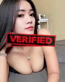 Juliet sexy Prostitute Yuanlin