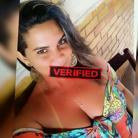 Adriana pornostarr Erotic massage Sao Bartolomeu de Messines