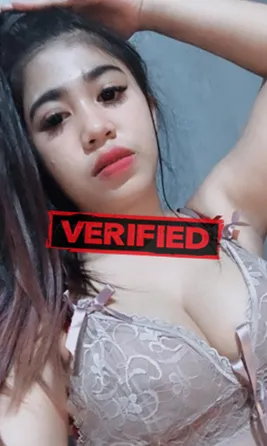 Alexa wetpussy Prostituta Chichihualco
