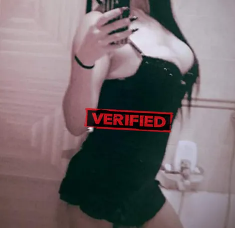 Vanessa fucker Prostitute Modiin Ilit
