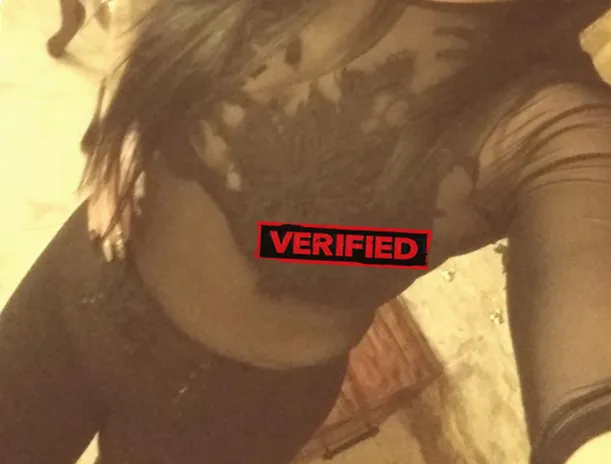 Vanessa fucker Prostitute Modiin Ilit