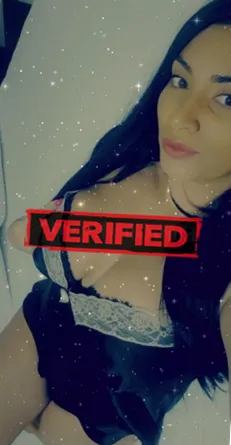 Veronika sexmachine Prostitutka Kabala