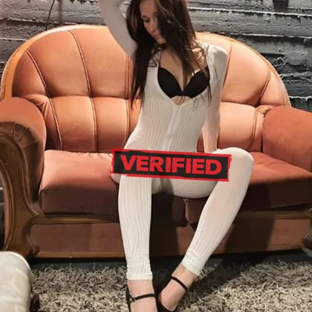 Angelina estrella Encuentra una prostituta San Mateo Xoloc