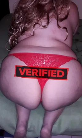 Amanda tits Prostitute Arara