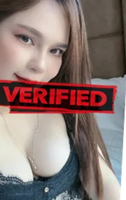 Sophia fucker Prostitute Itabirito