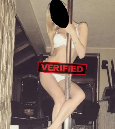 Vanessa wetpussy Prostitute Werlte
