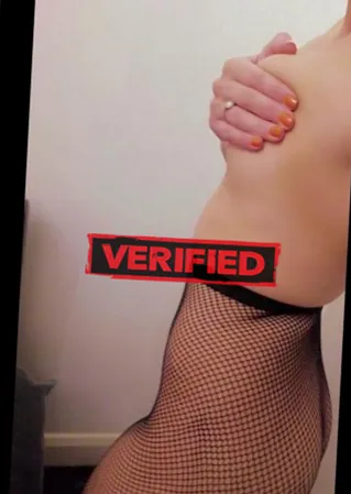 Arya sexmachine Prostitute Strepy Bracquegnies