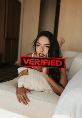 Beth sexual Encuentra una prostituta Vélez Rubio