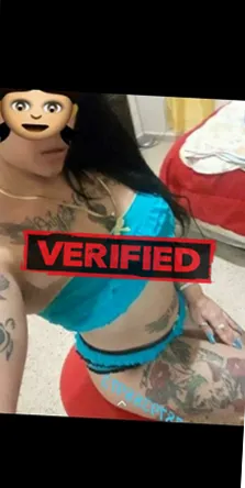 Alexa tits Find a prostitute Rijeka
