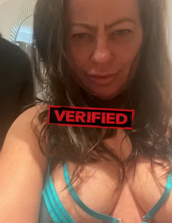Jill pornostarr Sex dating Volpiano
