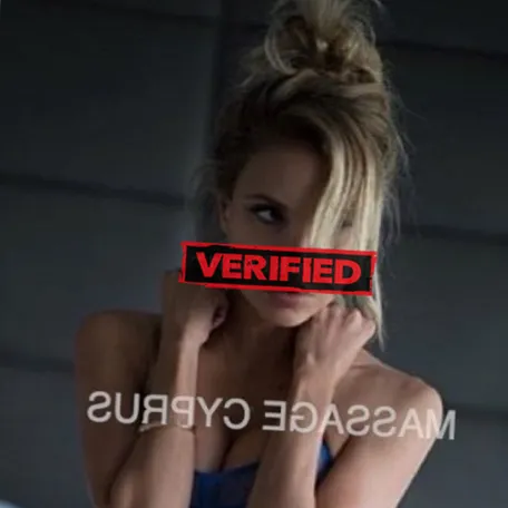 Britney sexmachine Sexual massage Egersund