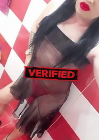 Brenda Sexmaschine Prostituierte Bruck an der Leitha