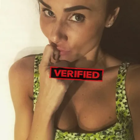 Adriana blowjob Sexual massage Volkovysk