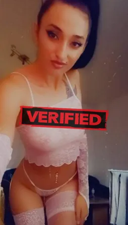 Alyssa fucker Erotic massage Jaraiz de la Vera