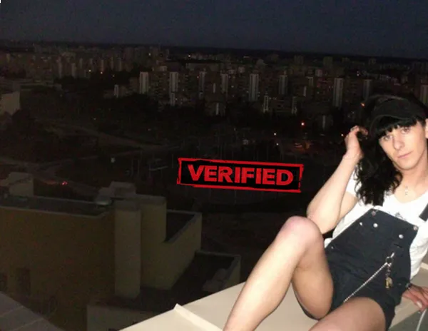 Wendy ass Prostitute Velykyy Bychkiv