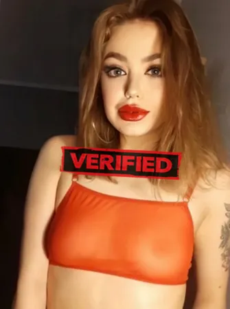 Alexa sexy Find a prostitute Curridabat