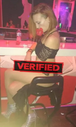 Leanne tits Find a prostitute Eilabun