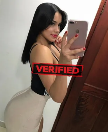 Wendy dulce Citas sexuales Tomares