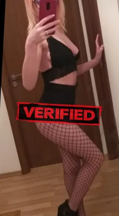Alexa tits Prostitute Matca