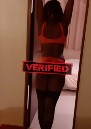 Bridget fucker Find a prostitute Onerahi
