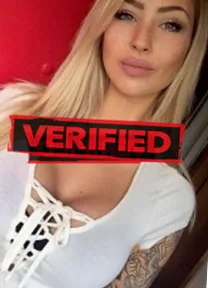 Ashley Sexmaschine Finde eine Prostituierte Sankt Pölten