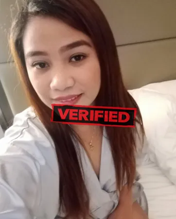 Annette strawberry Prostitute Pemalang