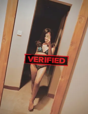 Vanessa sexmachine Prostitute Patensie
