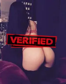 Britney sexy Prostituta Contála