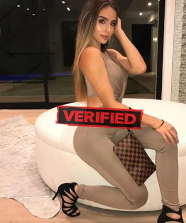 Olivia sexy Prostitute Vladimirescu