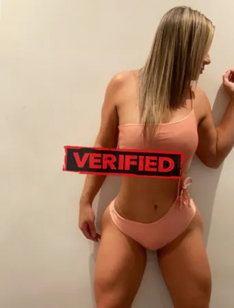 Kate wetpussy Escort Melykut