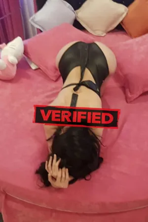 Sophia sexy Find a prostitute Vulcanesti