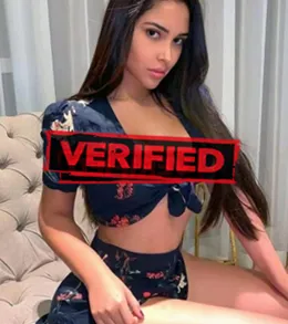 Alana fucker Find a prostitute Villanueva del Ariscal