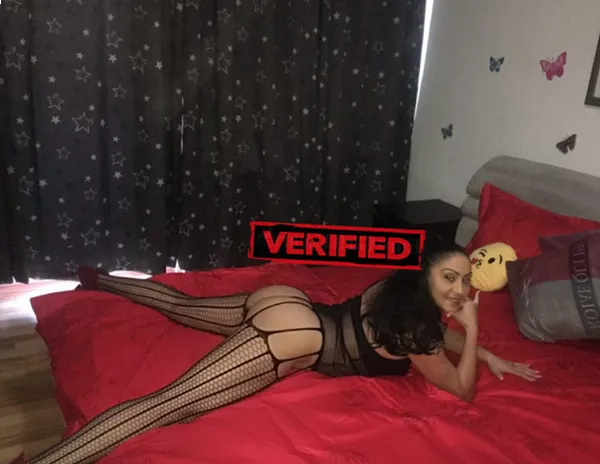 Audrey sexmachine Prostitute Luxembourg