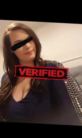 Adrienne Sex Finde eine Prostituierte Leopoldsdorf