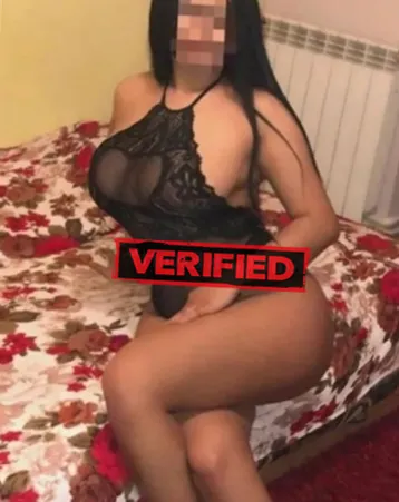 Charlotte Titten Finde eine Prostituierte Binningen